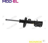 SHOCK ABSORBER G8621 FOR OPEL ASTRA/Sports/Tourer/Van/Hatchback F15DVC 1.5L 3cyl