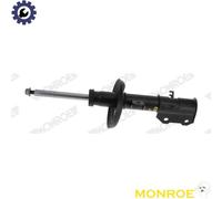 SHOCK ABSORBER G8622 FOR OPEL ASTRA/Sports/Tourer/Van/Hatchback F15DVC 1.5L 3cyl