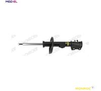 MONROE G8624 Shock absorber