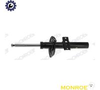 SHOCK ABSORBER G8628 FOR SEAT IBIZAVARONA SKODA KAMIQFABIAIVSCALA VW DFNA 1.0L