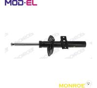 SHOCK ABSORBER G8628 FOR SEAT IBIZAVARONA SKODA KAMIQFABIAIVSCALA VW DFNA 1.0L