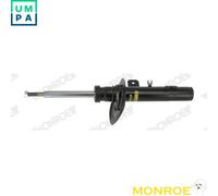 SHOCK ABSORBER G8649 FOR CITROËN C4/CACTUS/Van C3/AIRCROSS/II/III/ORIGIN OPEL