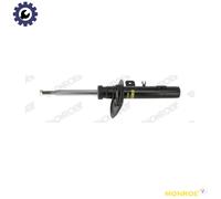 Monroe G8649 Shock Absorber Front Right Fits Citroën C3 Opel Peugeot Vauxhall