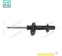 SHOCK ABSORBER G8650 FOR CITROËN C4/CACTUS/Van C3/AIRCROSS/II/III/ORIGIN OPEL