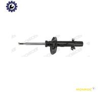 MONROE G8650 Shock absorber