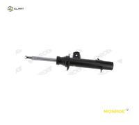 SHOCK ABSORBER G8651 FOR MINI N47 C20 A 2.0L N47C16A N16B16A N18B16A 1.6L 4cyl
