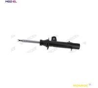 MONROE G8651 Shock absorber