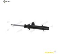MONROE G8651 Shock absorber