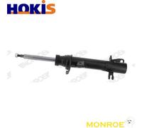 SHOCK ABSORBER G8652 FOR MINI N18B16A/B16C N16B16A N47C16A 1.6L N47 C20 A 2.0L