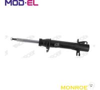 SHOCK ABSORBER G8652 FOR MINI N18B16A/B16C N16B16A N47C16A 1.6L N47 C20 A 2.0L