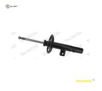 SHOCK ABSORBER G8668 FOR MERCEDES-BENZ B-CLASS/Sports/Tourer A-CLASS 1.3L 4cyl