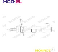 SHOCK ABSORBER G8669 FOR MERCEDES-BENZ B-CLASS/Sports/Tourer A-CLASS 2.0L 4cyl