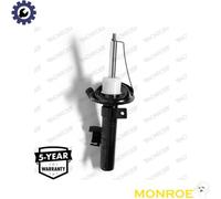 SHOCK ABSORBER G8803 FOR MAZDA 3 Y406/Y642/Y601/Y603/Y605/Y650/Y655Z668 1.6L 3