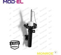 SHOCK ABSORBER G8803 FOR MAZDA 3 Y406/Y642/Y601/Y603/Y605/Y650/Y655Z668 1.6L 3