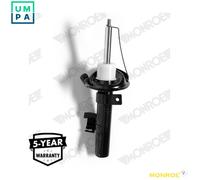 MONROE G8803 Shock absorber