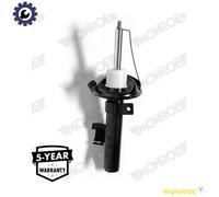 MONROE G8803 Shock absorber