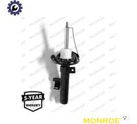 SHOCK ABSORBER G8805 FOR MAZDA 5 RF7J 2.0L LF-DE/ZB 2.0L L823/L8-VE 1.8L 4cyl 5