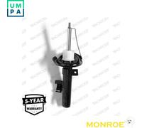 SHOCK ABSORBER G8805 FOR MAZDA 5 RF7J 2.0L LF-DE/ZB 2.0L L823/L8-VE 1.8L 4cyl 5