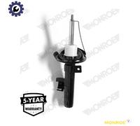 MONROE G8805 Shock absorber