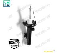 MONROE G8805 Shock absorber
