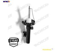 MONROE G8805 Shock absorber