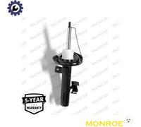 SHOCK ABSORBER G8806 FOR MAZDA 5 RF7J 2.0L LF-DE/ZB 2.0L L823/L8-VE 1.8L 4cyl 5