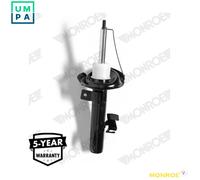 MONROE G8806 Shock absorber