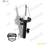 MONROE G8806 Shock absorber
