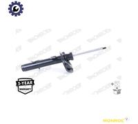 MONROE G8807 Shock absorber