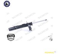 Shock absorber Top pin G8808 MONROE for FORD KUGA II KUGA II VAN