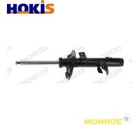 SHOCK ABSORBER G8809 FOR FORD KUGA/II/VAN XWMB/XWMC/M9ME/BNMA/M8MB/M8MA 1.5L