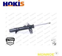 SHOCK ABSORBER G8810 FOR FORD KUGA/II/VAN XWMB/XWMC/M9ME/BNMA/M8MB/M8MA 1.5L