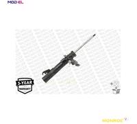 Monroe Shock Absorber G8811 - Fits Volvo C30, V50, S40 II, C70 - Part 30683609
