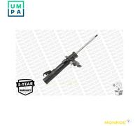 MONROE G8811 Shock absorber
