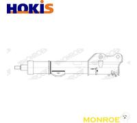 MONROE G8822 Shock absorber