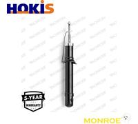 SHOCK ABSORBER G9503 FOR HYUNDAI SONATA/V/VI GRANDEUR G4KD/G4KA 2.0L G4KC 2.4L