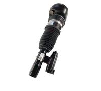 Shock absorber Gas pressure For BMW 2017-2018 M760i XDrive G11/G12 4WD Front Left Right Air Suspension Shock Strut Spring 37106881062 37106881061 Air Suspension(Front right)
