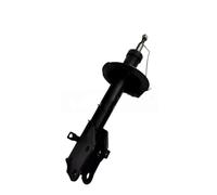 Shock absorber Gas pressure For For Edge 2007-2010 7T4Z18124AB 7T4Z18124BB Front Left OR Right Air Suspension Shock Absorber Strut Air Suspension(Front Left)
