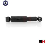 SHOCK ABSORBER GH-301900 FOR PEUGEOT PARTNER/Box/Body/MPV/Platform/Chassis 1.4L
