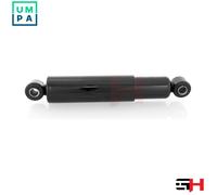 SHOCK ABSORBER GH-301941 FOR PEUGEOT BOXER/Bus/Van/Platform/Chassis FIAT 2.2L