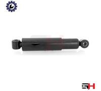 SHOCK ABSORBER GH-301942 FOR PEUGEOT BOXER/Bus/Van/Platform/Chassis FIAT 2.2L