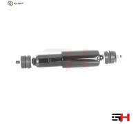 SHOCK ABSORBER GH-302300 FOR FSO FIAT AUTOBIANCHI 126A0000 0.6L 2cyl 126P 0.7L