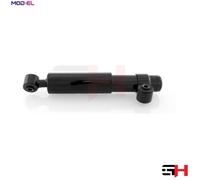 SHOCK ABSORBER GH-302357 FOR FIAT SEICENTO/600/Hatchback/Van CINQUECENTO 0.7L
