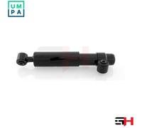 SHOCK ABSORBER GH-302357 FOR FIAT SEICENTO/600/Hatchback/Van CINQUECENTO 0.7L
