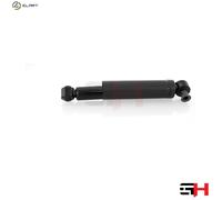 SHOCK ABSORBER GH-302507 FOR FORD TRANSIT/Van/Platform/Chassis/Bus FIFA 2.0L