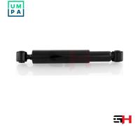 SHOCK ABSORBER GH-302520 FOR VW SEAT FORD GALAXY/MK/I/VAN BRT/BVH 2.0LAWC 1.8L