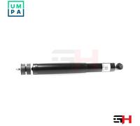 GH GH-303370 Shock absorber
