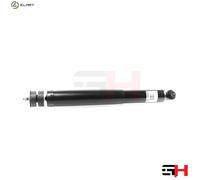 GH GH-303370 Shock absorber