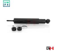SHOCK ABSORBER GH-303571 FOR KIA FE /RF 2.0L 4cyl SPORTAGE SUV