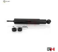 SHOCK ABSORBER GH-303571 FOR KIA FE /RF 2.0L 4cyl SPORTAGE SUV